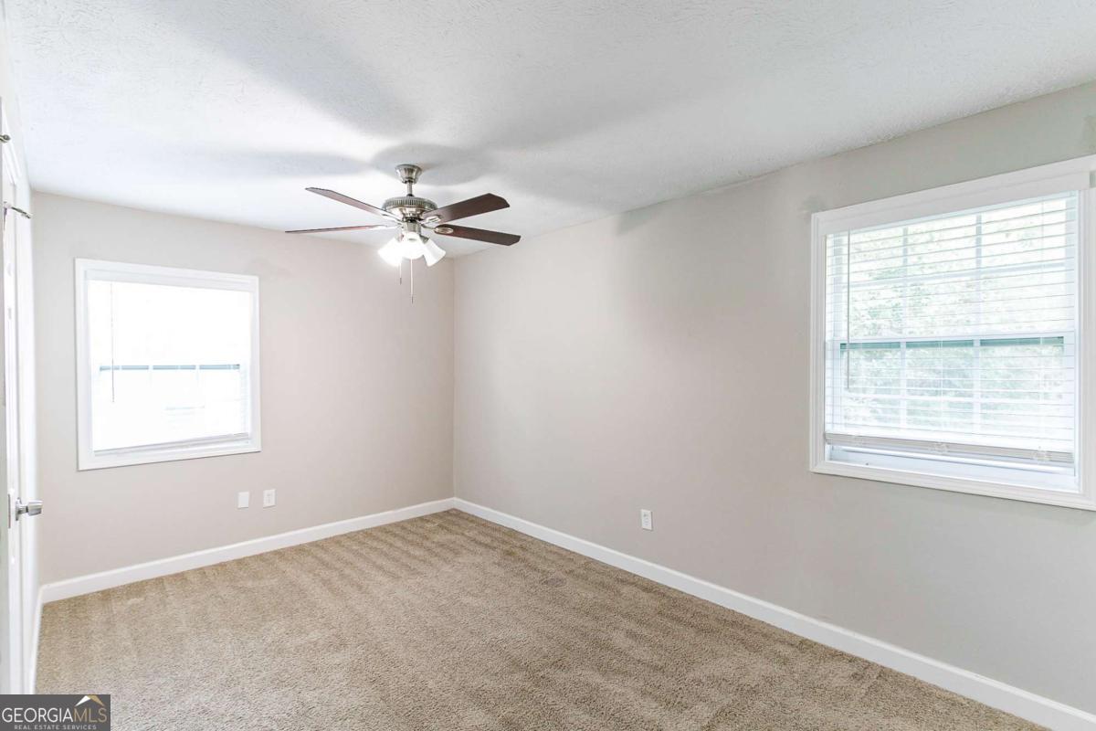 1669 Freedom Valley Decatur GA 30032