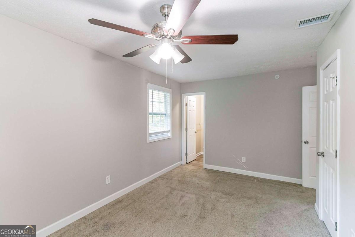 1669 Freedom Valley Decatur GA 30032