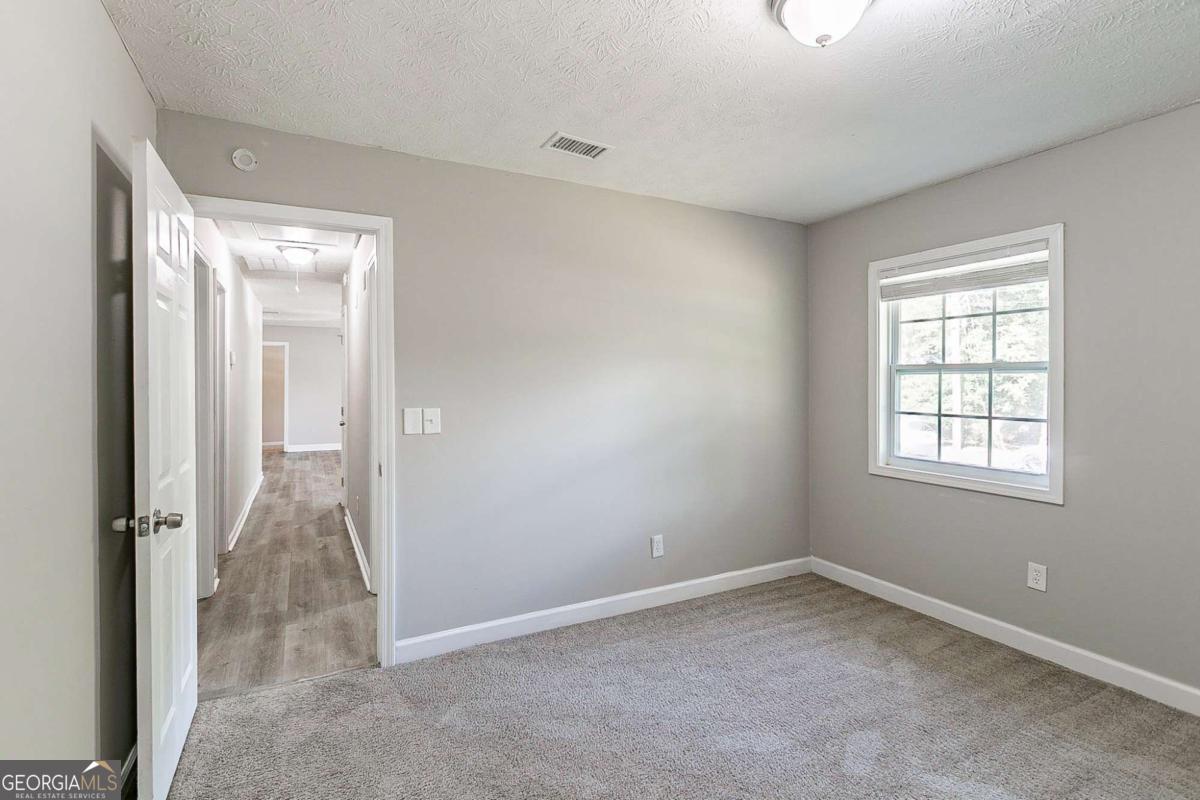 1669 Freedom Valley Decatur GA 30032