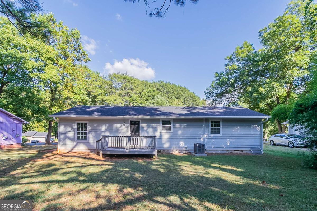 1669 Freedom Valley Decatur GA 30032