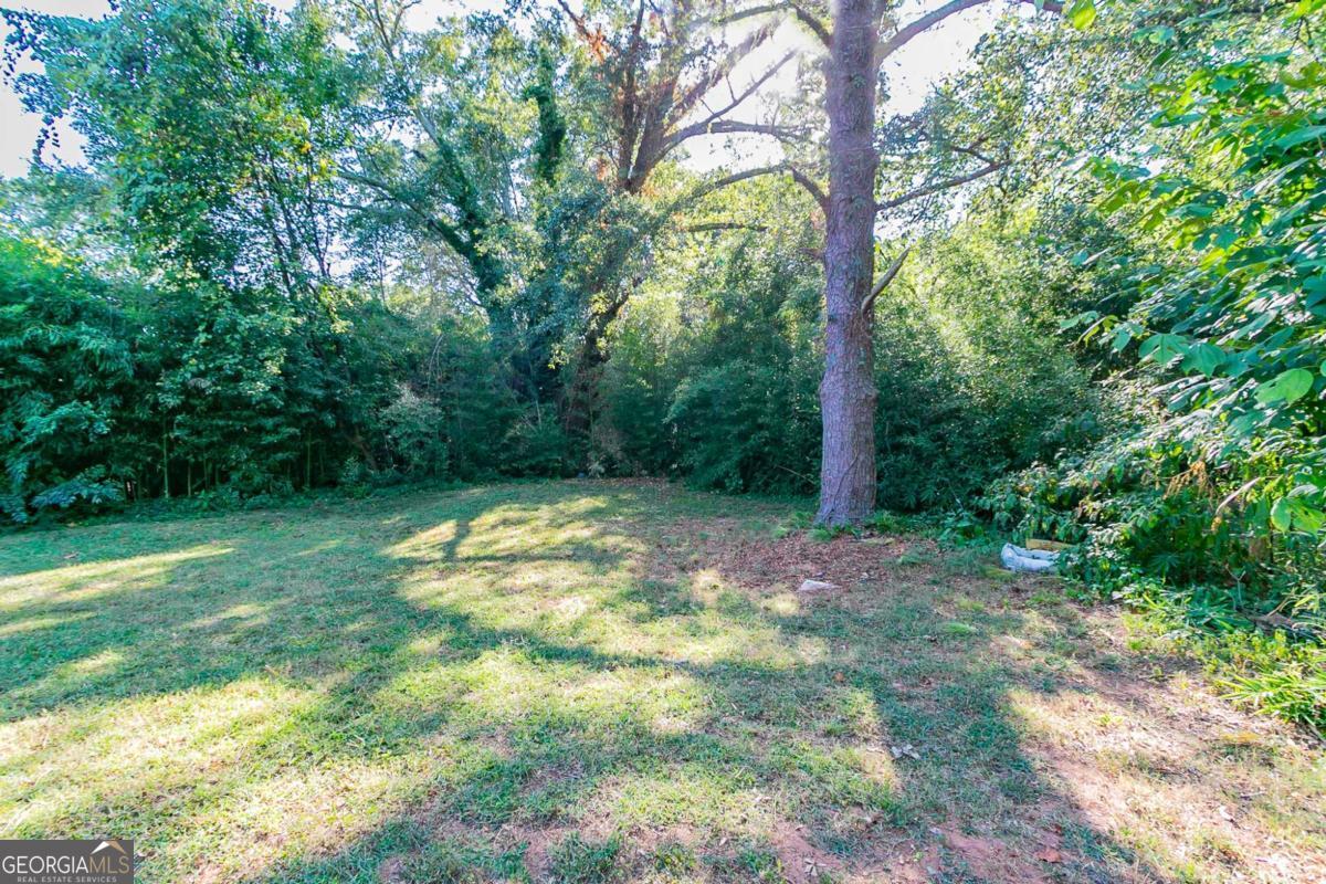 1669 Freedom Valley Decatur GA 30032