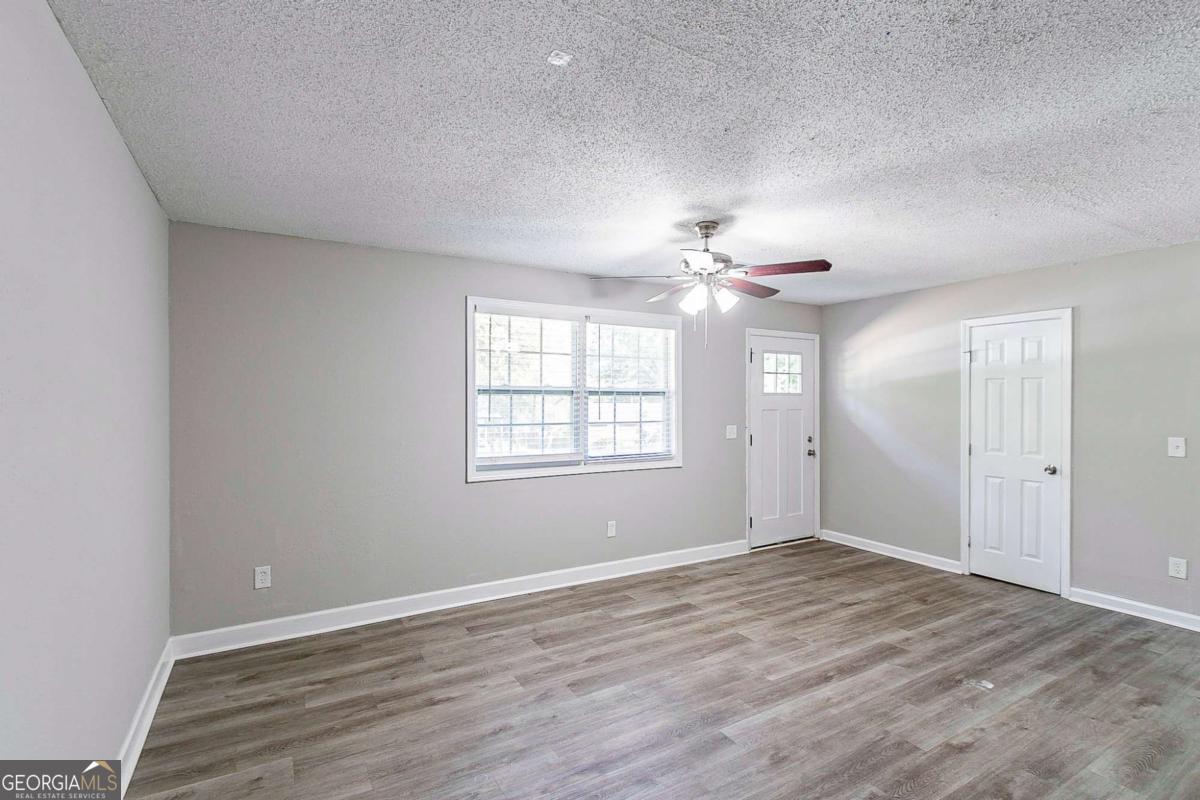 1669 Freedom Valley Decatur GA 30032