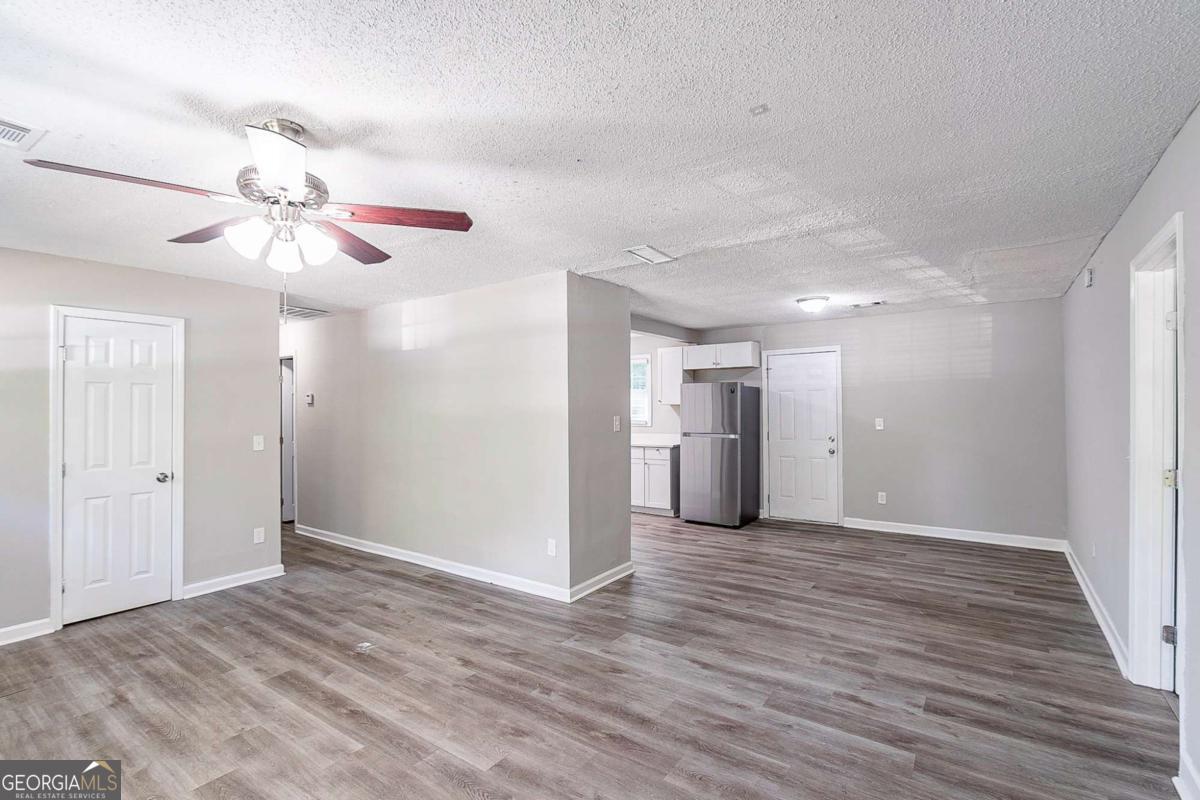 1669 Freedom Valley Decatur GA 30032