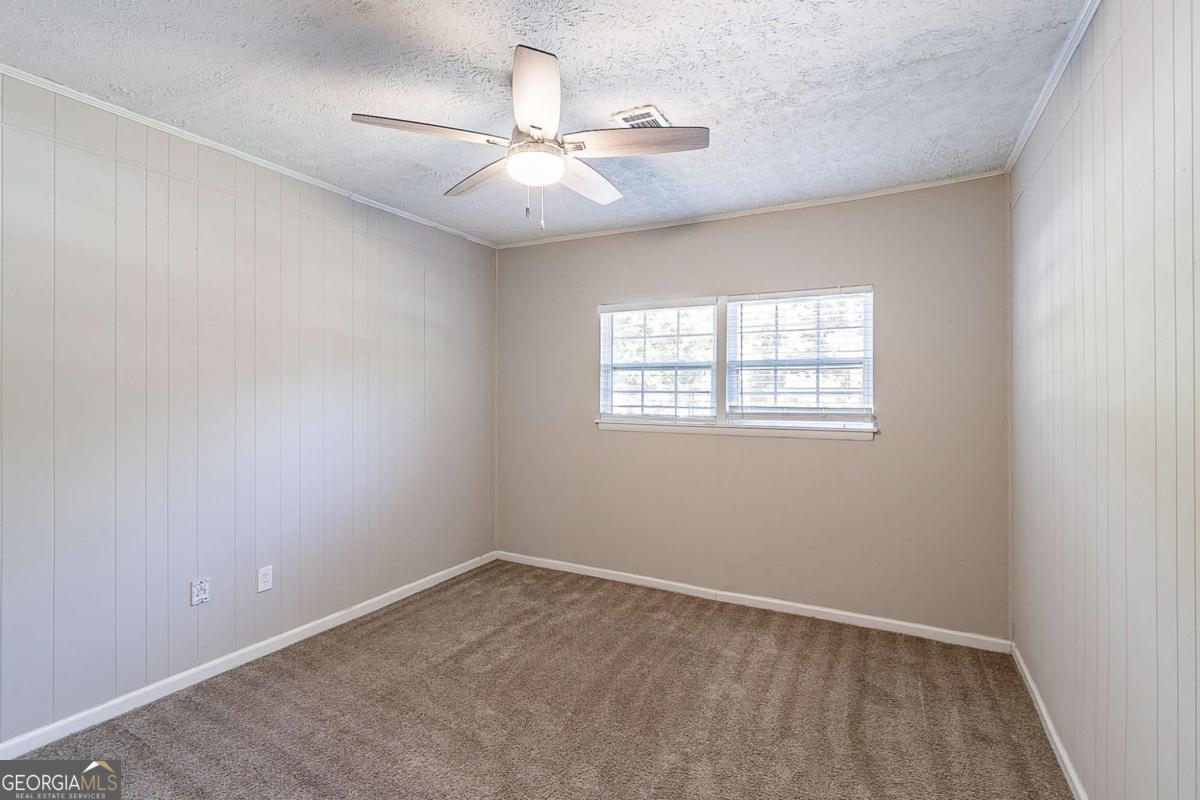 1669 Freedom Valley Decatur GA 30032