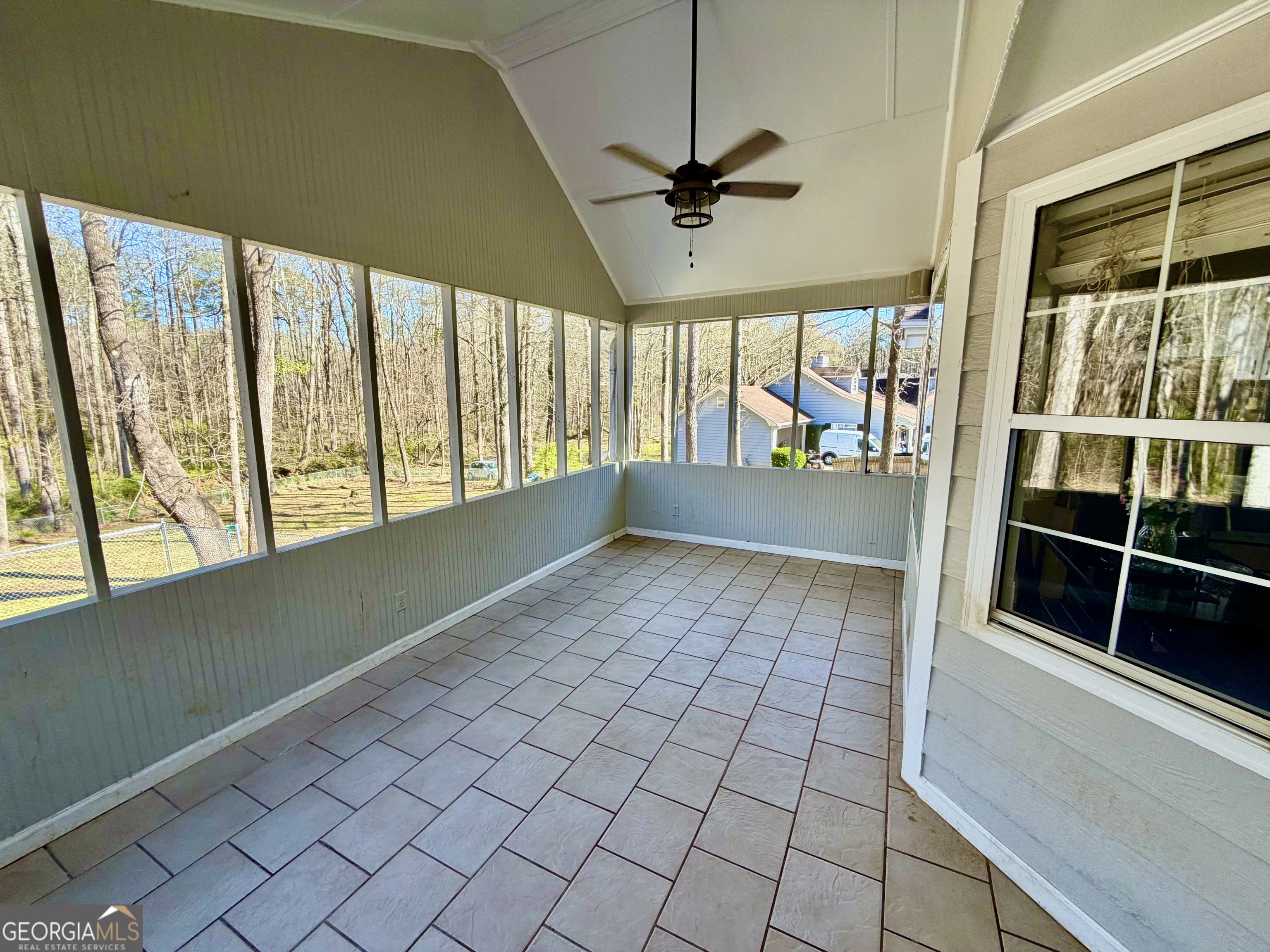 130 Lakefront Drive Covington GA 30016