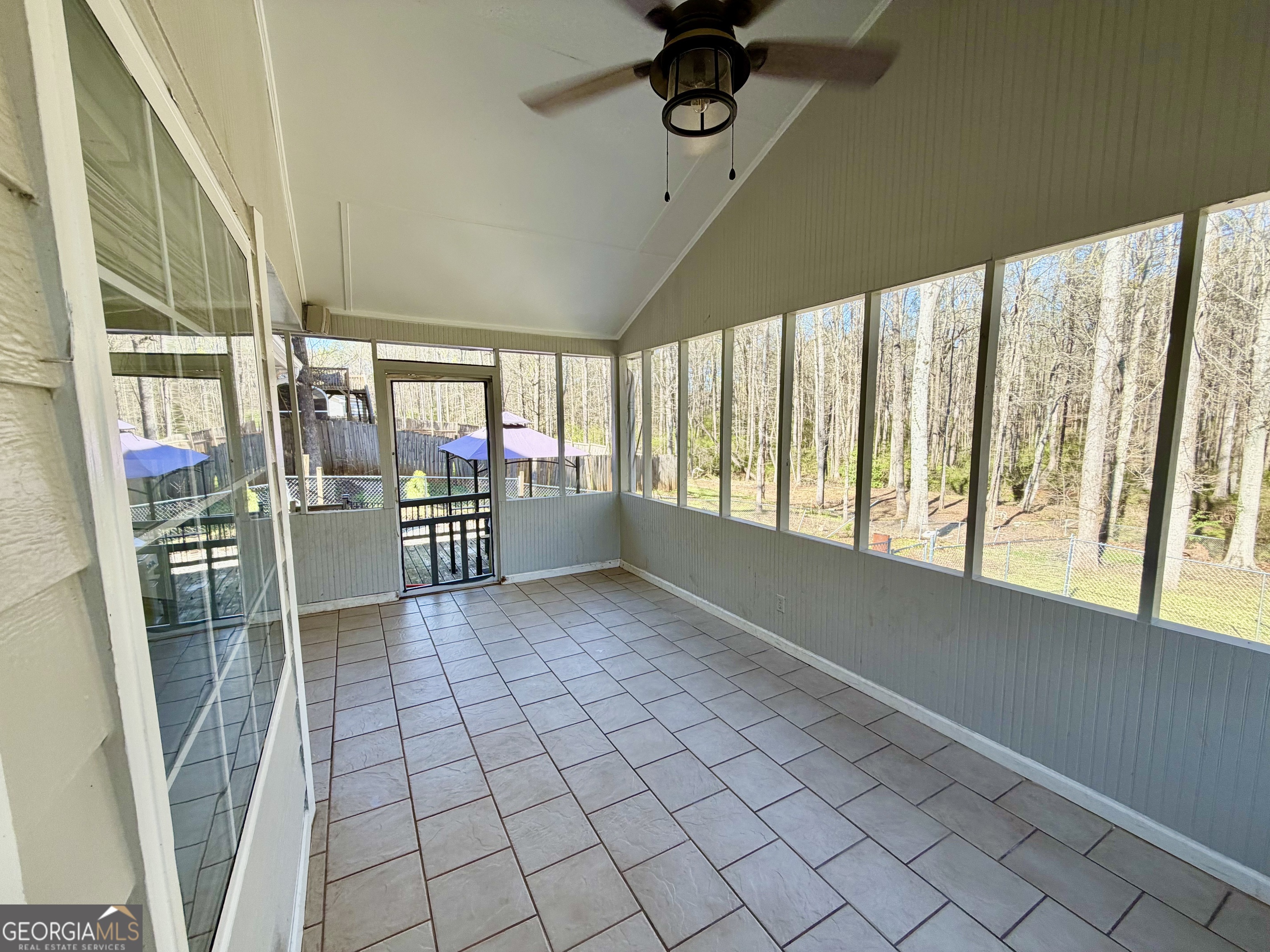 130 Lakefront Drive Covington GA 30016