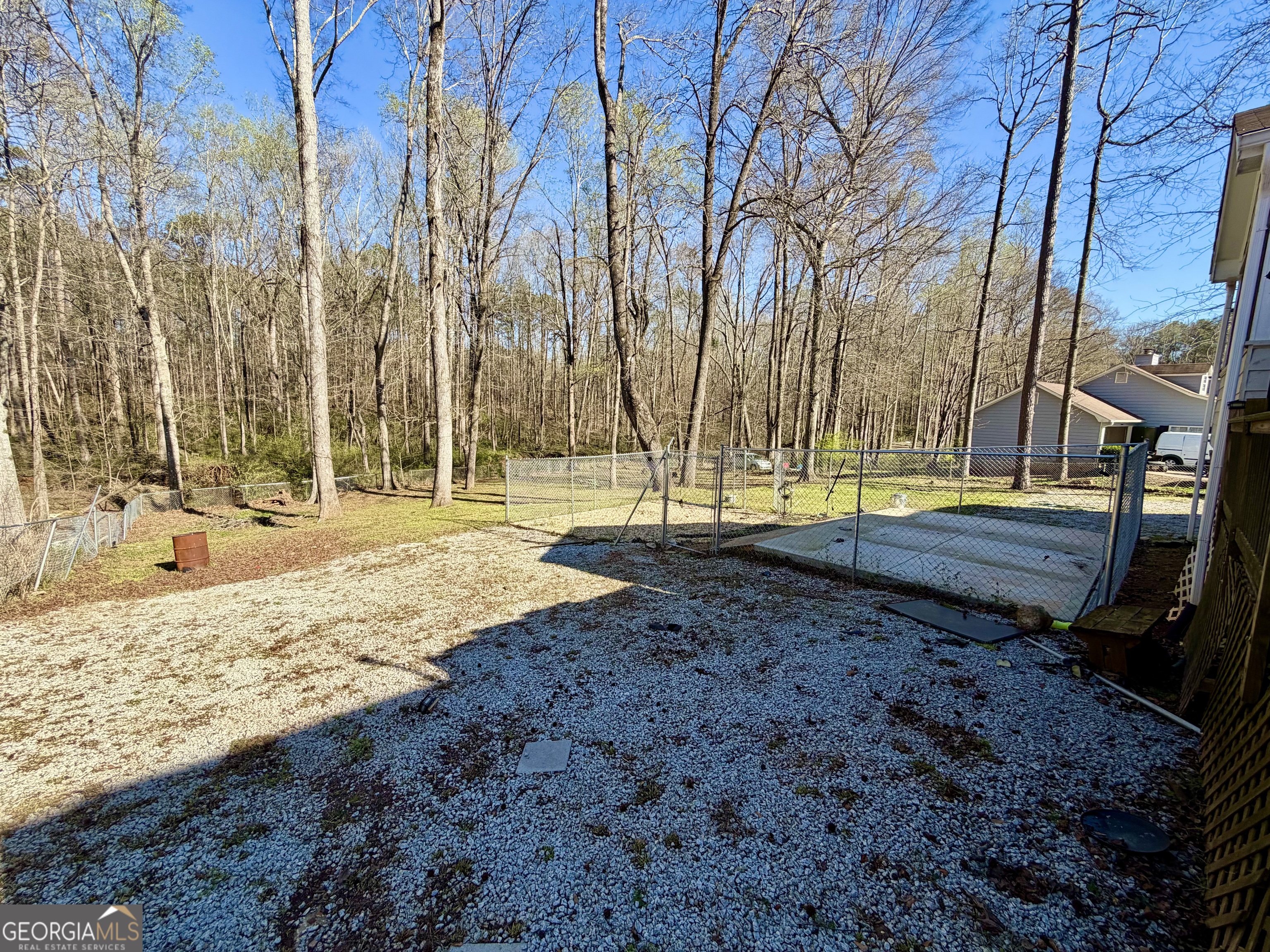 130 Lakefront Drive Covington GA 30016