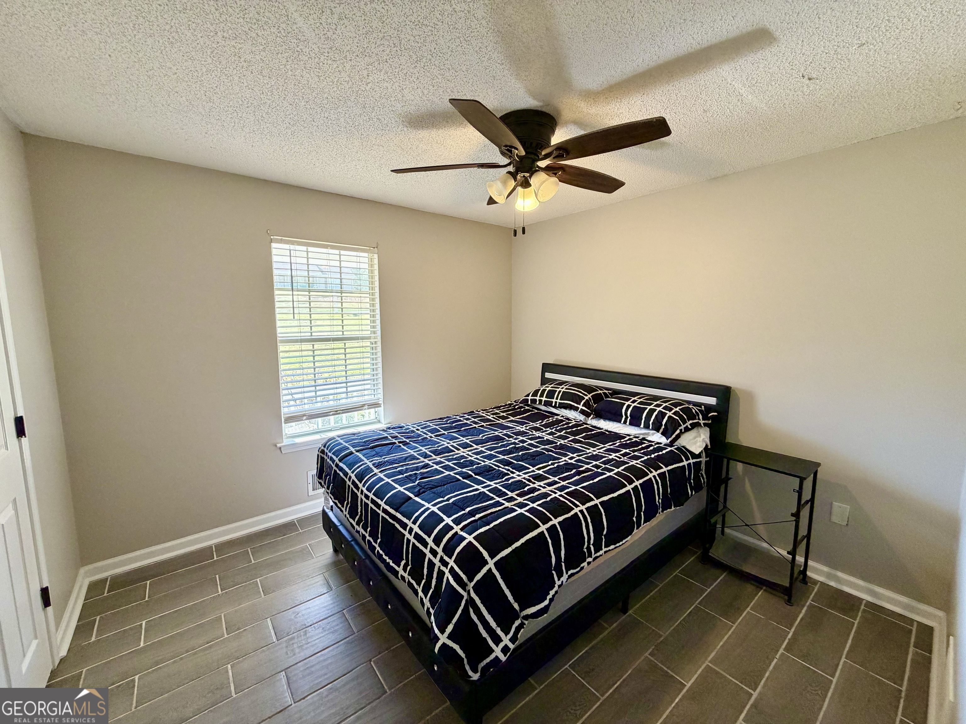 130 Lakefront Drive Covington GA 30016