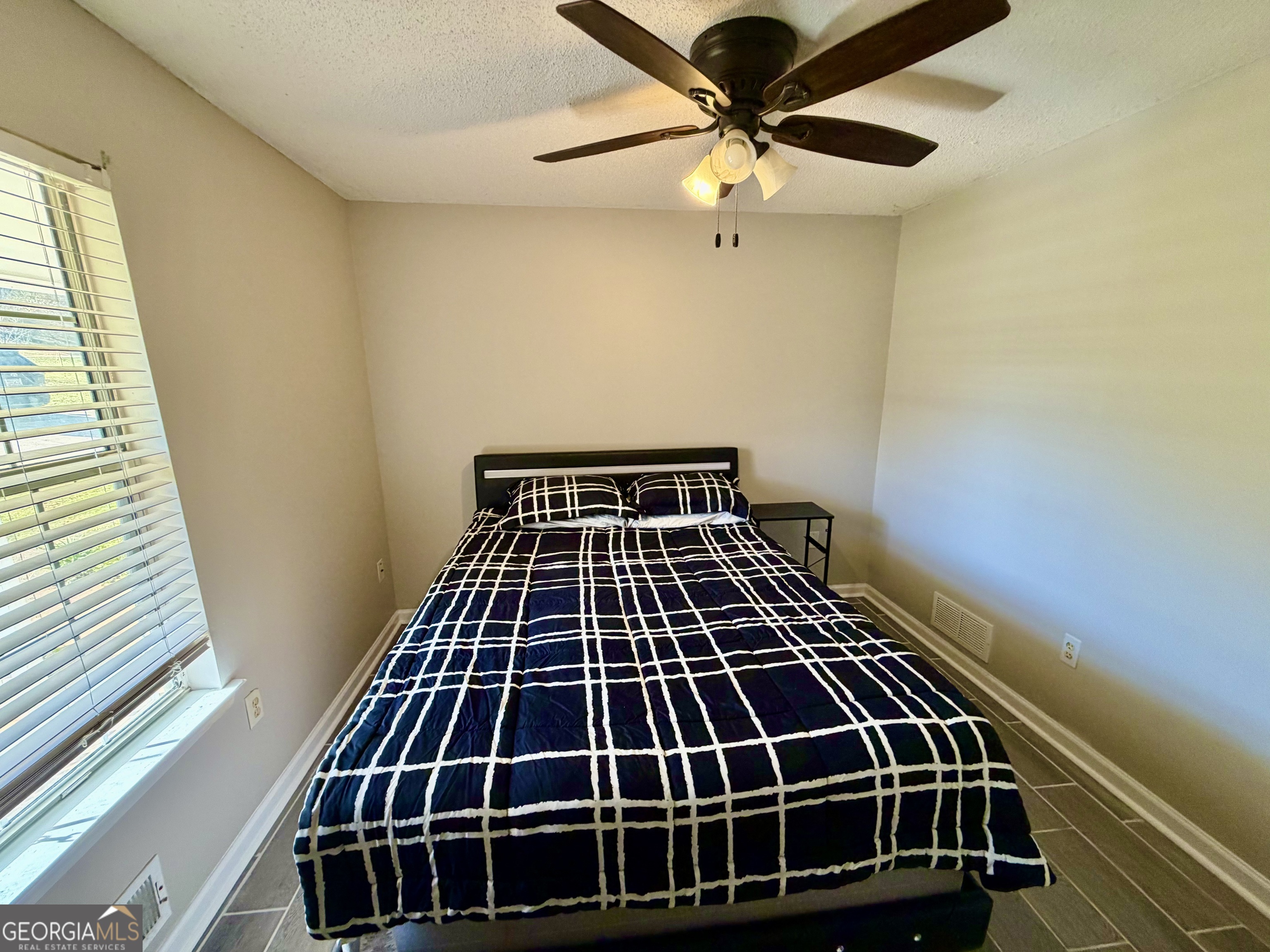130 Lakefront Drive Covington GA 30016