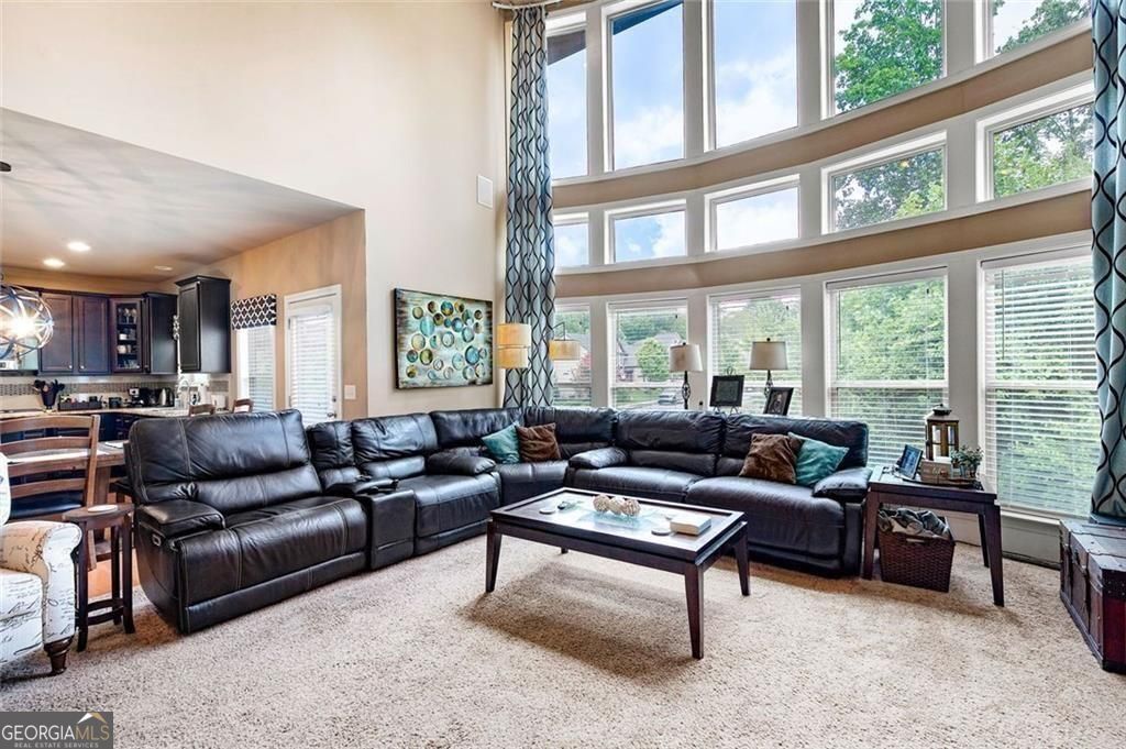 189 Lakestone Parkway Woodstock GA 30188
