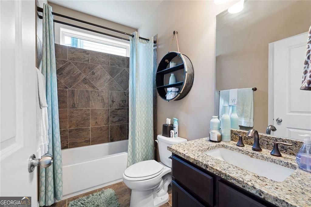189 Lakestone Parkway Woodstock GA 30188