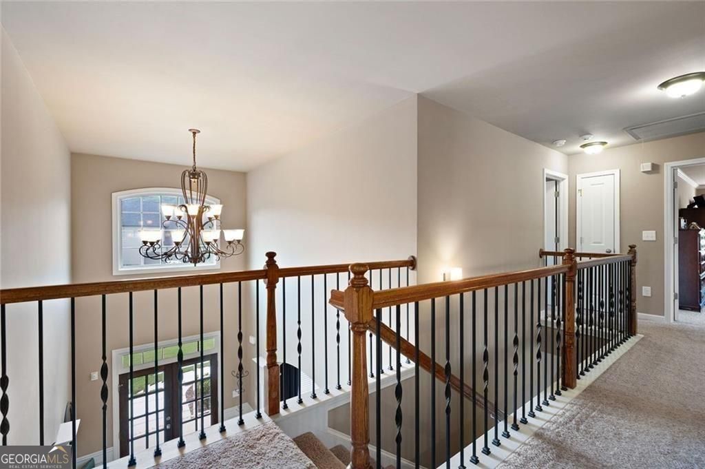 189 Lakestone Parkway Woodstock GA 30188