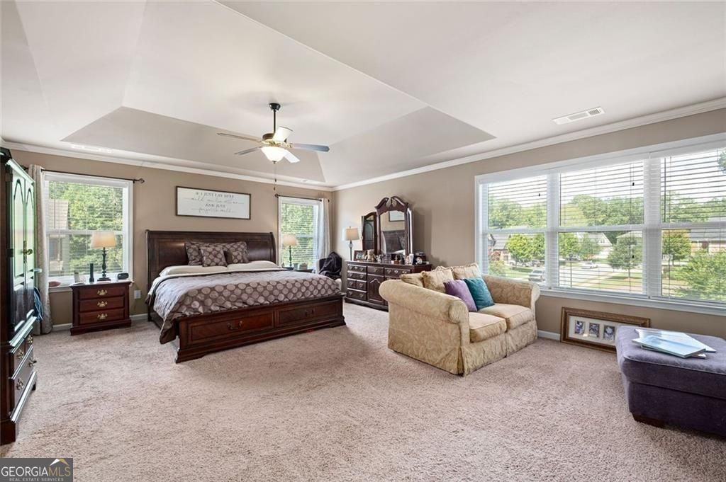 189 Lakestone Parkway Woodstock GA 30188