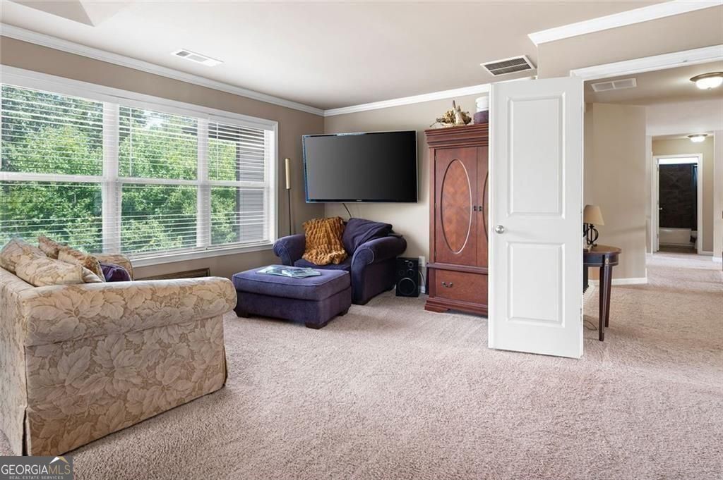 189 Lakestone Parkway Woodstock GA 30188