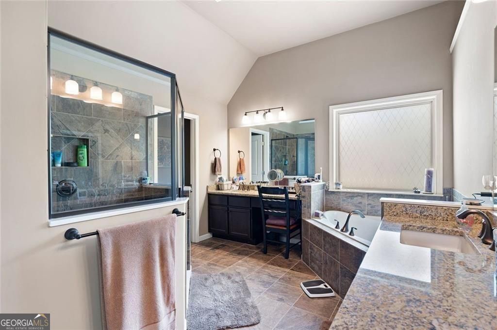 189 Lakestone Parkway Woodstock GA 30188
