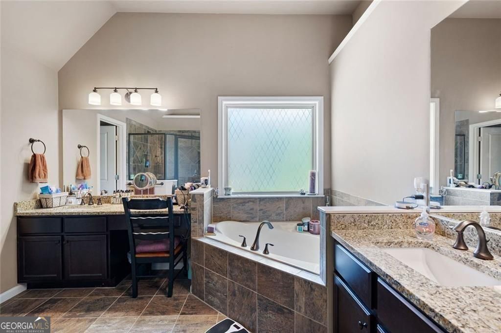 189 Lakestone Parkway Woodstock GA 30188