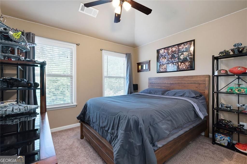 189 Lakestone Parkway Woodstock GA 30188