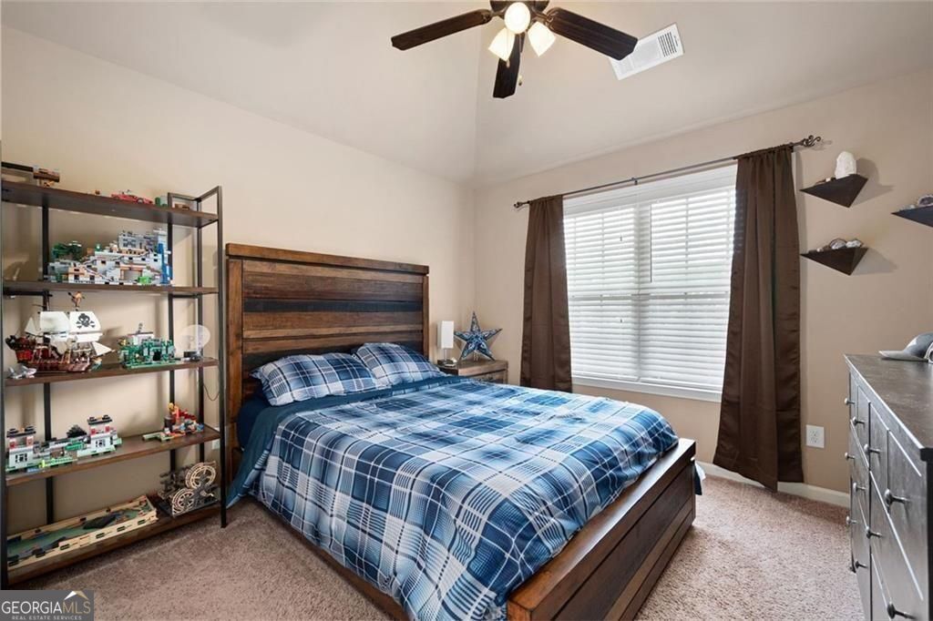 189 Lakestone Parkway Woodstock GA 30188