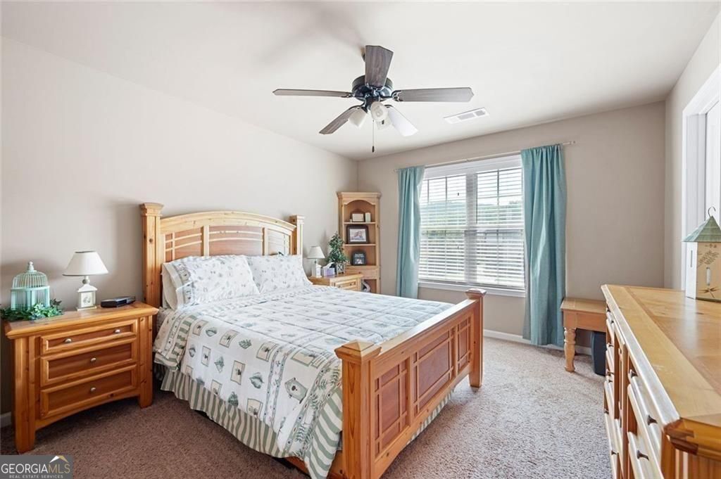 189 Lakestone Parkway Woodstock GA 30188
