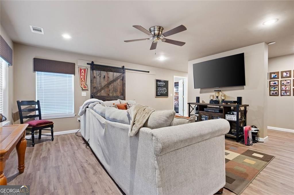 189 Lakestone Parkway Woodstock GA 30188
