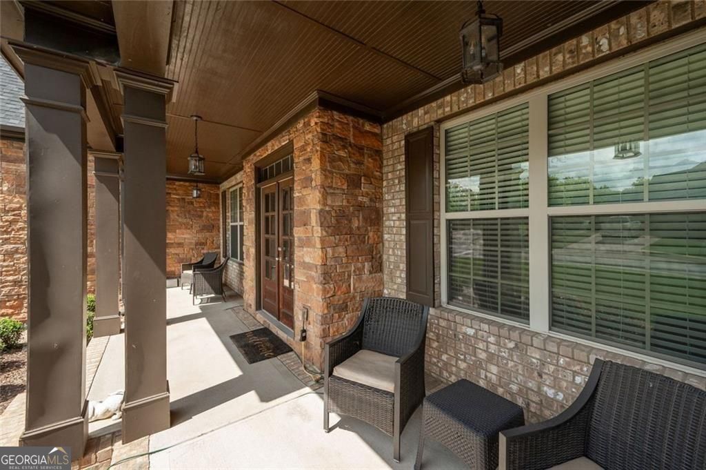 189 Lakestone Parkway Woodstock GA 30188