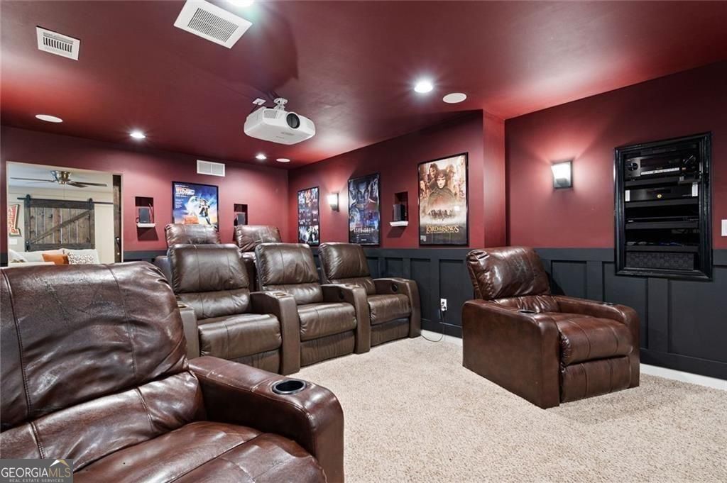 189 Lakestone Parkway Woodstock GA 30188