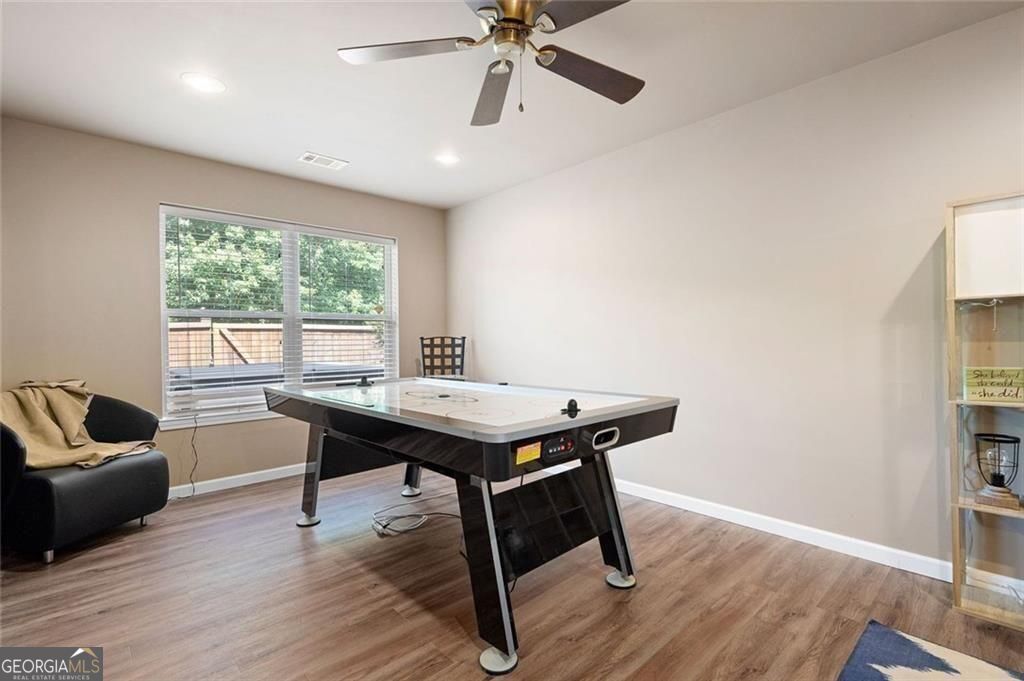 189 Lakestone Parkway Woodstock GA 30188
