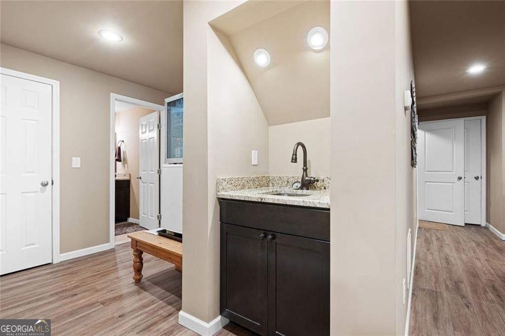 189 Lakestone Parkway Woodstock GA 30188