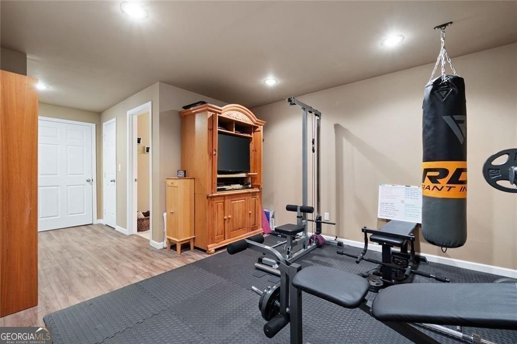 189 Lakestone Parkway Woodstock GA 30188