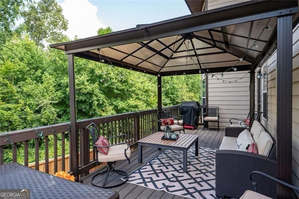 189 Lakestone Parkway Woodstock GA 30188