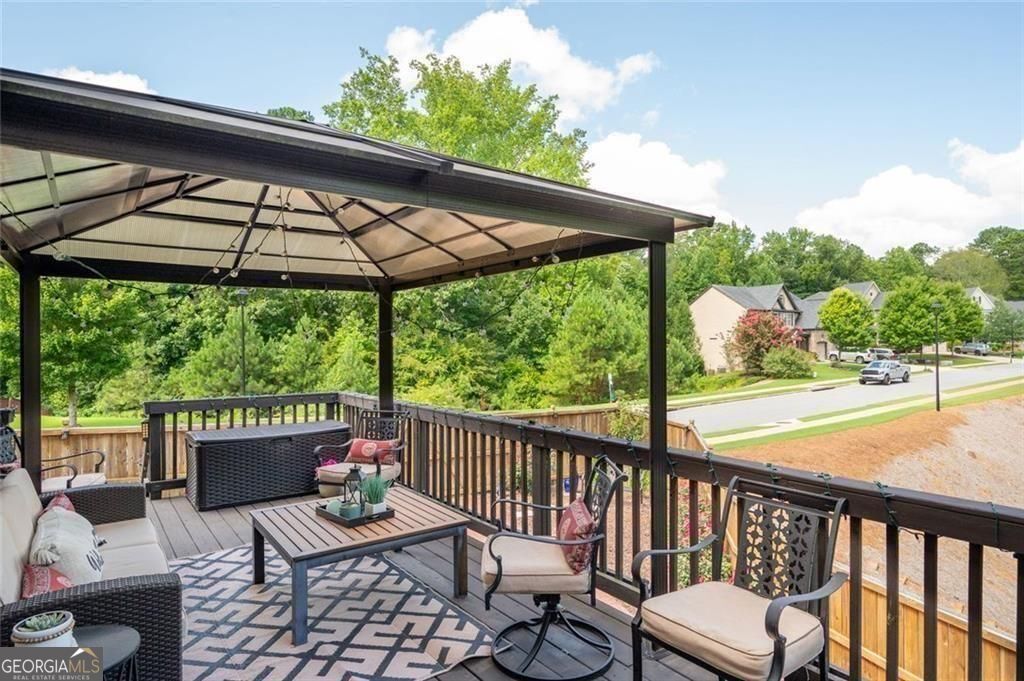 189 Lakestone Parkway Woodstock GA 30188