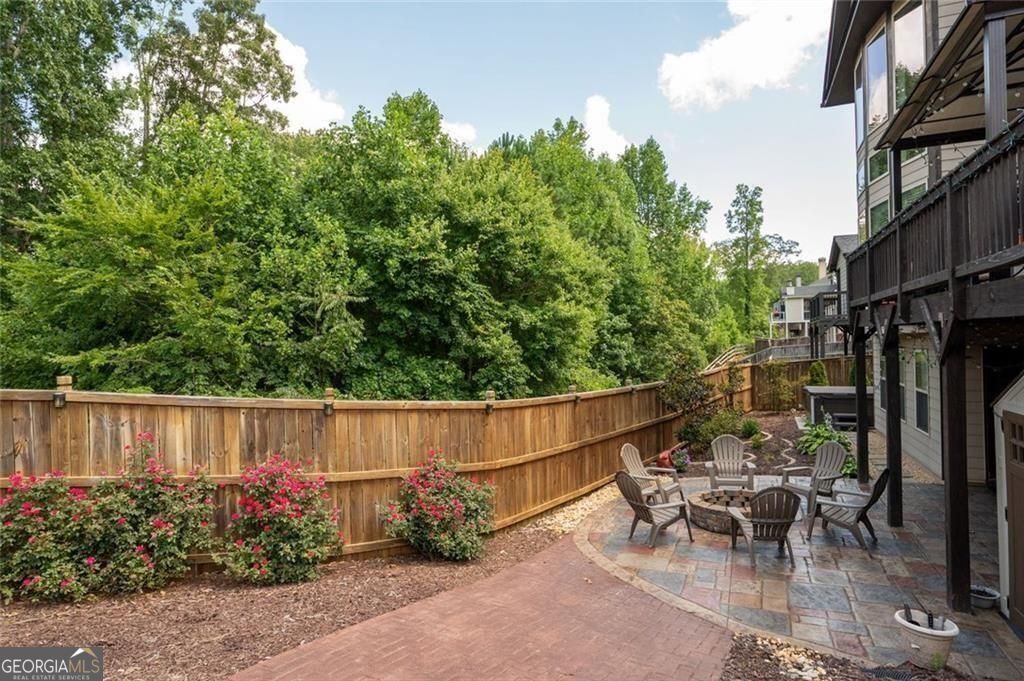 189 Lakestone Parkway Woodstock GA 30188