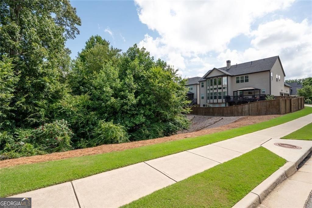 189 Lakestone Parkway Woodstock GA 30188