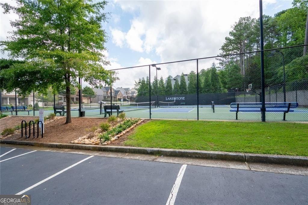 189 Lakestone Parkway Woodstock GA 30188