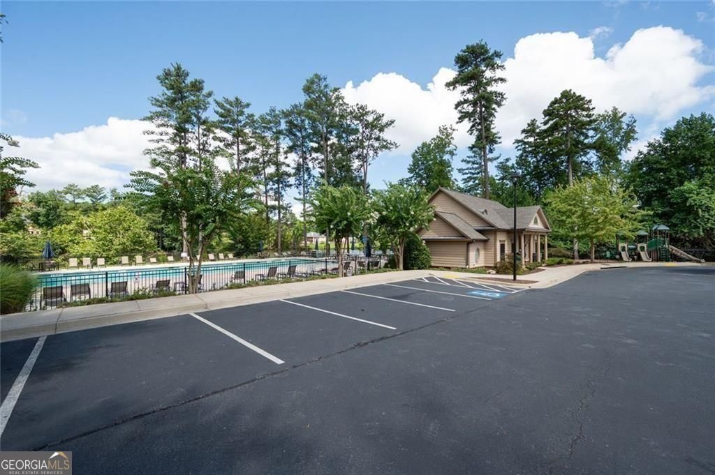 189 Lakestone Parkway Woodstock GA 30188