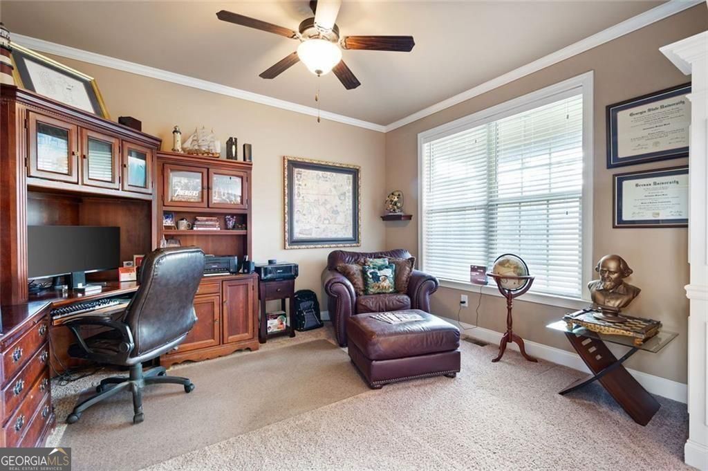 189 Lakestone Parkway Woodstock GA 30188
