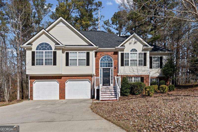 109 Enclave Court Powder Springs GA 30127