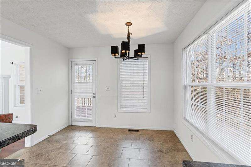 109 Enclave Court Powder Springs GA 30127