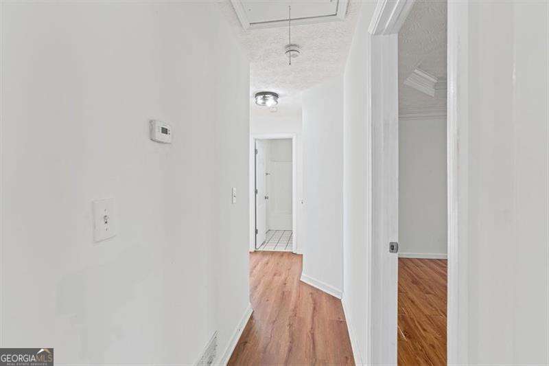 109 Enclave Court Powder Springs GA 30127