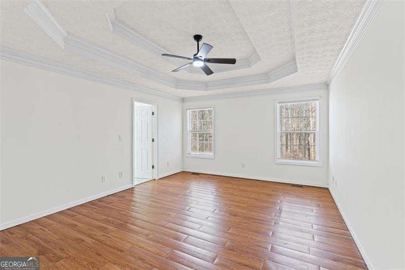 109 Enclave Court Powder Springs GA 30127