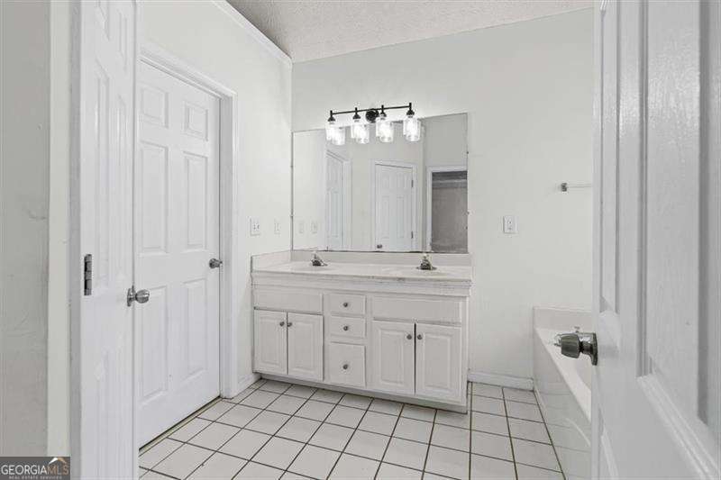 109 Enclave Court Powder Springs GA 30127