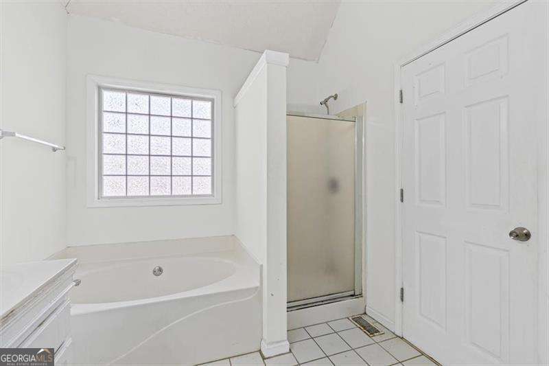 109 Enclave Court Powder Springs GA 30127