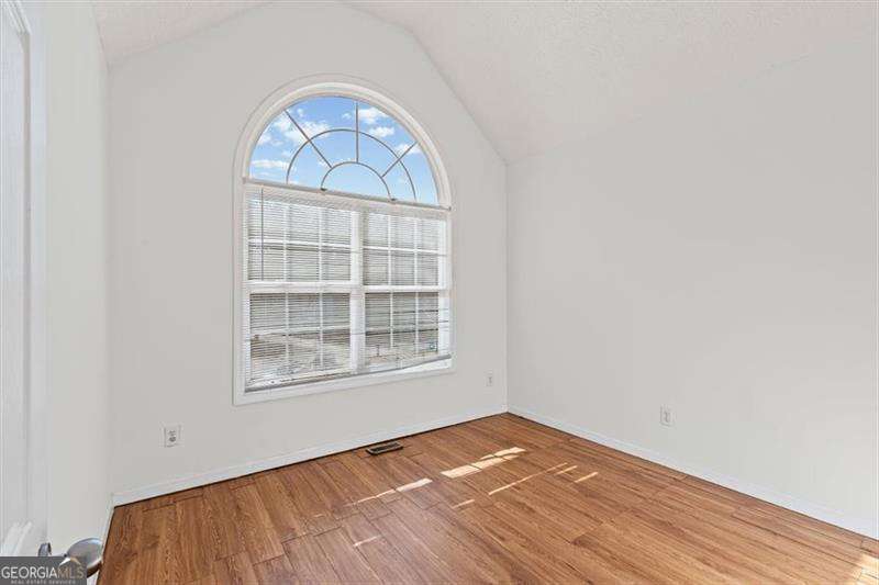 109 Enclave Court Powder Springs GA 30127