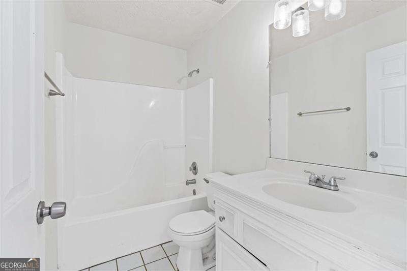 109 Enclave Court Powder Springs GA 30127