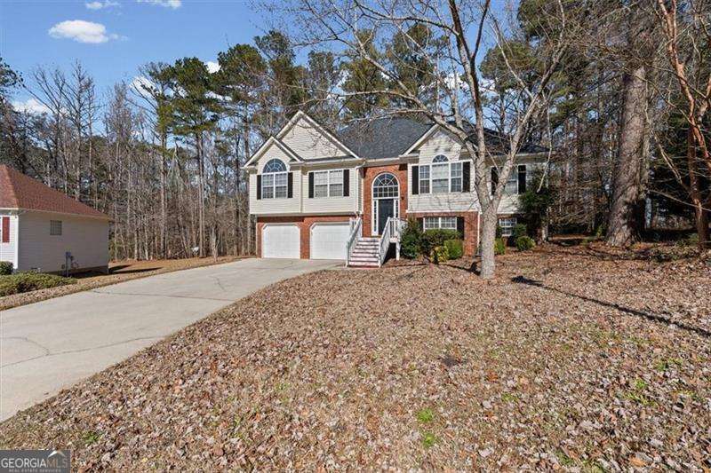 109 Enclave Court Powder Springs GA 30127