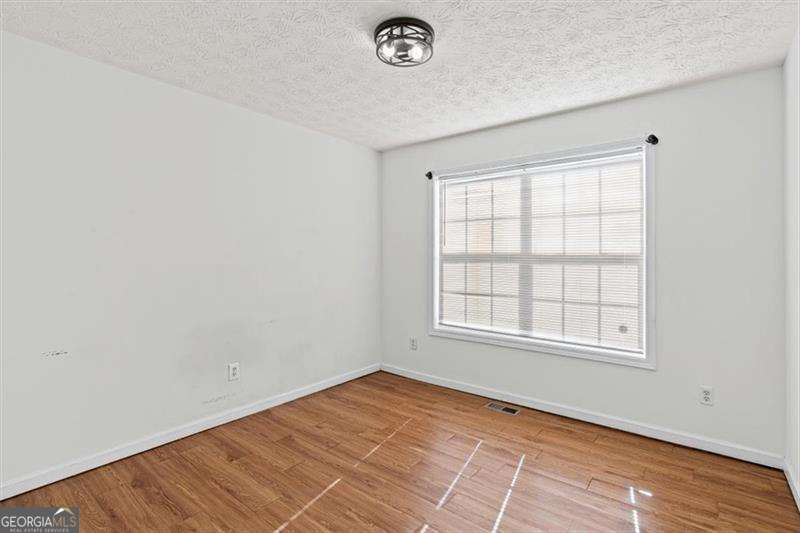 109 Enclave Court Powder Springs GA 30127