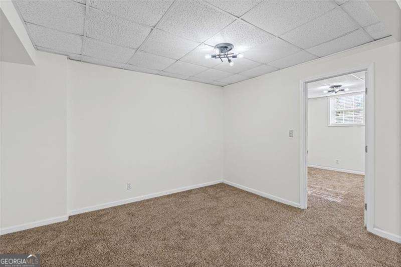 109 Enclave Court Powder Springs GA 30127