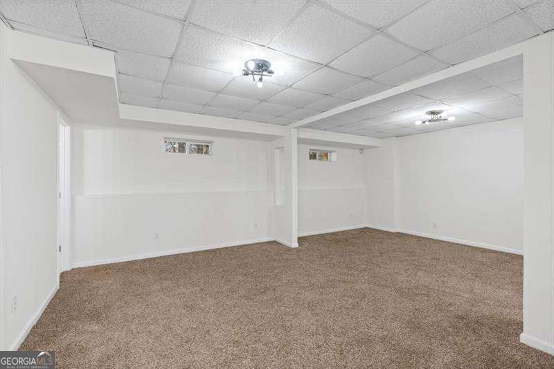 109 Enclave Court Powder Springs GA 30127