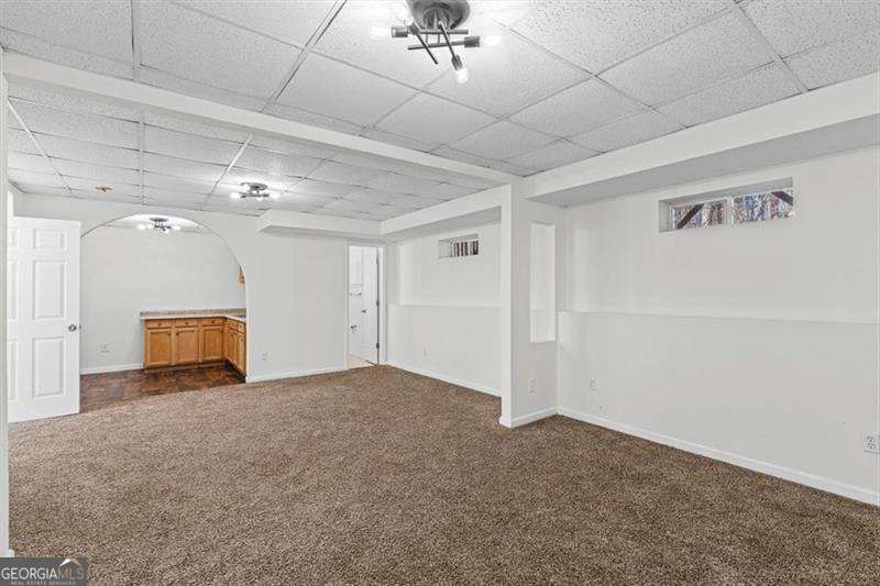 109 Enclave Court Powder Springs GA 30127