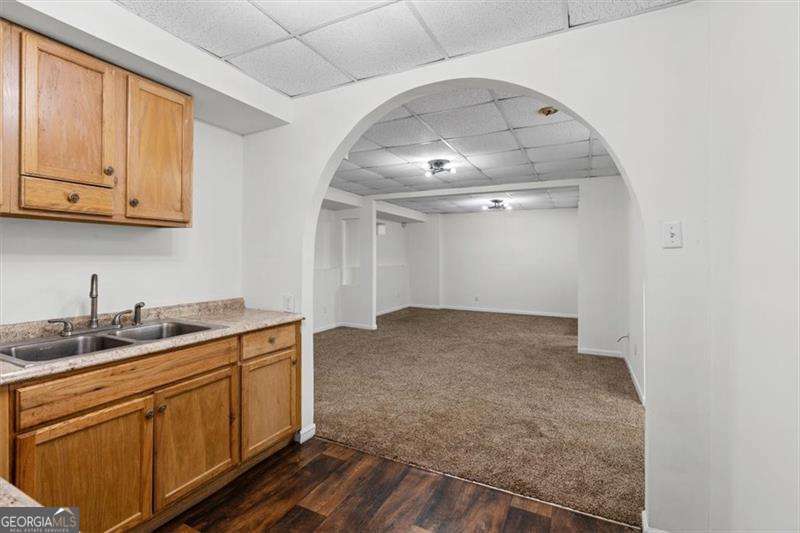 109 Enclave Court Powder Springs GA 30127